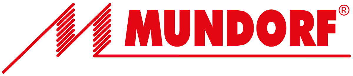 Mundorf Audio Components